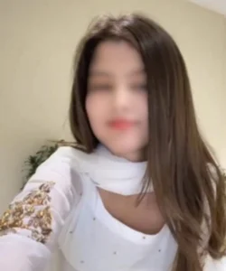 Call Girl Panipat Aasha