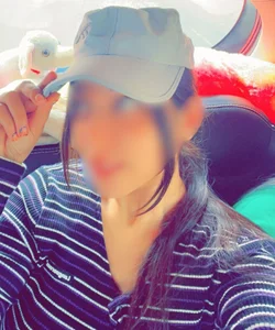 Call Girl Panipat Alka