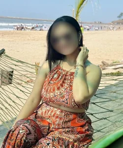 Call Girl Panipat Aru