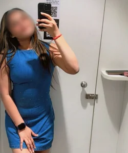 Call Girl Panipat Ashwini