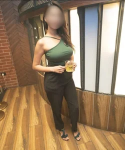 Call Girl Panipat Gauri