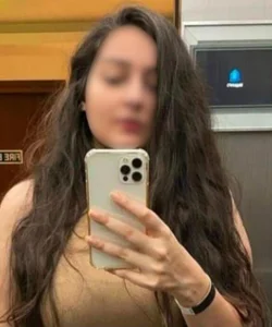 Call Girl Panipat Kanchan