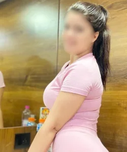 Call Girl Panipat Lata