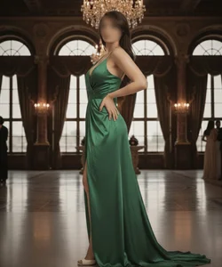 Call Girl Panipat Malti