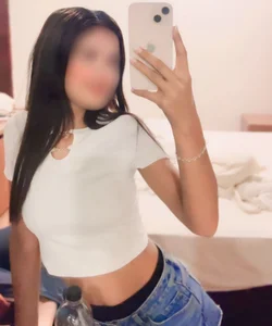 Call Girl Panipat Mamta