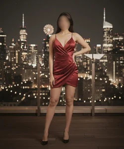 Call Girl Panipat Mira