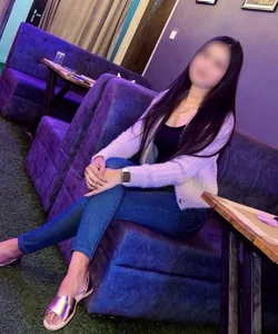 Call Girl Panipat Nisha