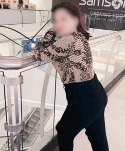 Call Girl Panipat Payal