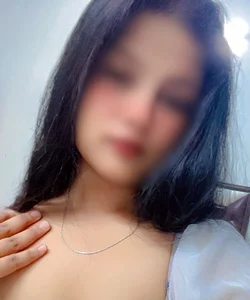 Call Girl Panipat Preeti