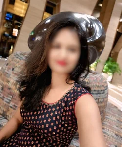 Call Girl Panipat Radha