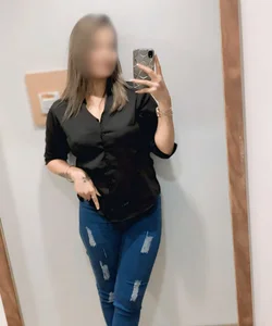 Call Girl Panipat Renu