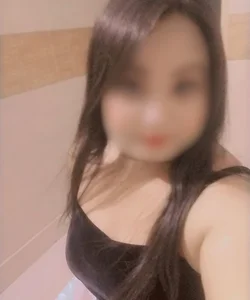 Call Girl Panipat Richa