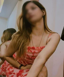 Call Girl Panipat Sandhya