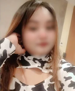 Call Girl Panipat Sarika