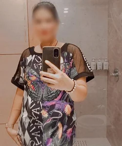 Call Girl Panipat Seema