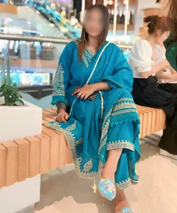 Call Girl Panipat Shalini