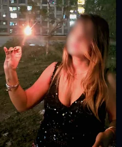 Call Girl Panipat Sheela