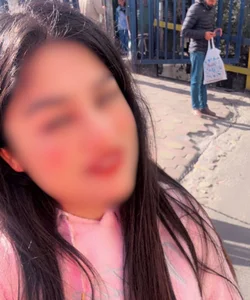 Call Girl Panipat Shobha