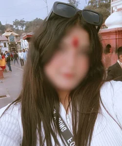 Call Girl Panipat Smita