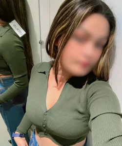 Call Girl Panipat Suman