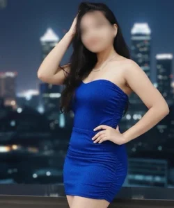 Call Girl Panipat Tanvi
