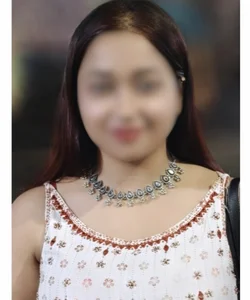 Call Girl Panipat Usha