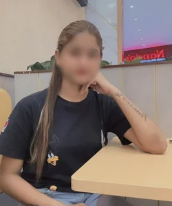 Call Girl Panipat Vibha